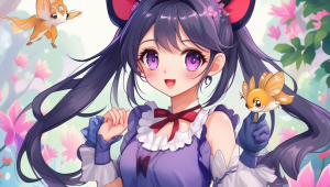 A型射手座孩子聪明吗？探索这类孩子的智慧特质与发展潜力