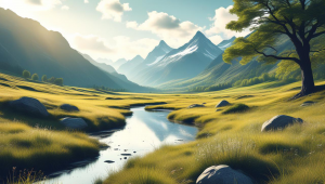 青岛八大关景区实施限行，交通管理与旅游体验如何平衡？