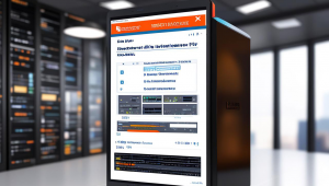 文心一言呼吁马斯克开源引发关注