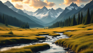 青岛酒店攻略：精选高性价比住处，解锁海滨旅居新体验