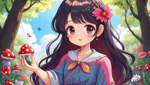 巨蝎座女与双子男是否相配呢?