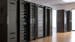 兰州seo整站优化关键词价格查询，你了解多少？