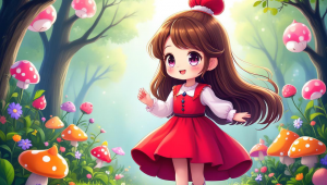 双鱼座不依恋你该怎么办