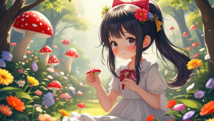 巨蟹座喜欢反差感吗？探索其内心对独特差异的偏好之谜