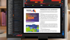 AI大模型崛起：构建强大性能需哪些关键硬件支撑？