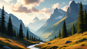 摩羯座是太子妃吗？揭开星座与宫廷角色关联的神秘面纱