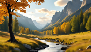 寒露座是否为天蝎座？