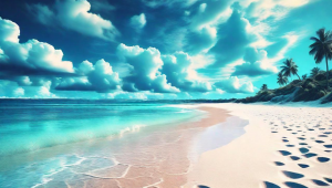 上海到青岛机票价格走势及预订技巧