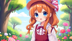 面对处女座毒舌，三招教你巧妙化解应对之道