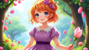 正月出生的人一定是双鱼座吗?解析星座与出生月份关联