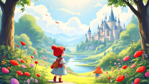 摩羯女与双子女配对解析:性格碰撞下的奇妙缘分探索