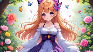 搞定天蝎男!双子座女生必知的恋爱攻略与甜蜜套路