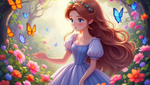 双子座是否会被天蝎女吸引?探究其中的奇妙缘分