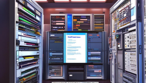 奇迹服务器为何会中断