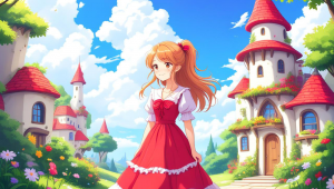 处女座男生会是吃货吗?揭秘他们的饮食喜好