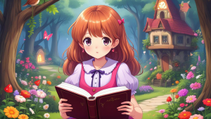 处女座的本性:追求完美、理性冷静,这些特质你了解吗?