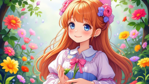 上升白羊座男生性格大揭秘，热情勇敢背后藏着怎样的独特魅力