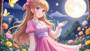 白羊座的人适合当明星吗?剖析星座特质与明星之路契合度