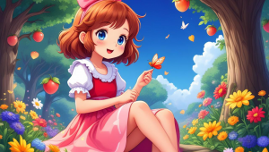 天蝎座：无论何事皆能展现超凡实力，尽显厉害本色