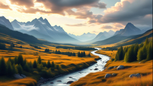 十一青岛游：邂逅海滨风光，畅享缤纷假期