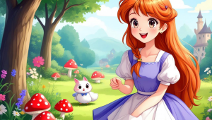 双子座女与射手座男，究竟配不配？