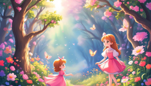 双双子座和巨蟹座是否相配