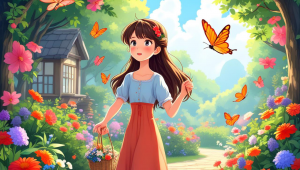 天蝎座和属虎的人相配吗？