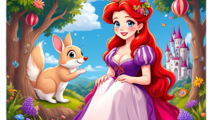 如何成功改变双子座想法，这些方法你不能错过