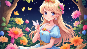 双鱼座女生说的话能信吗?背后真相引人深思