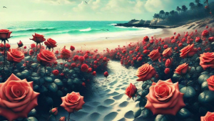 白羊座专属！这些超搭的猫饰品不容错过