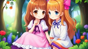 巨蟹座喜欢谈的话题及特点