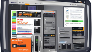 文心一言发布会直播收看指南及亮点