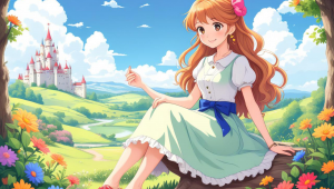 他们真的了解双鱼座吗？揭开被误解的双鱼内心世界