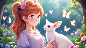 处女座缘何钟情拥有少年感的大叔