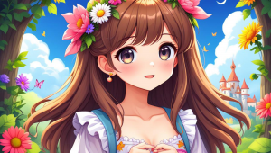 巨蟹座不宜和哪些星座相处或做何事