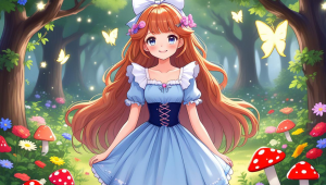 天秤女配不配狮子座男？