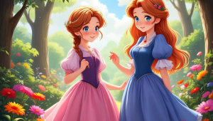 如何向双鱼座开启美好的早安问候