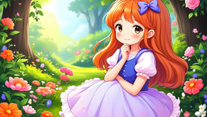 白羊座脾气暴躁难自控?三招教你温和蜕变开启好状态