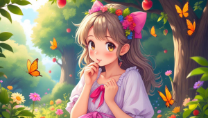 水瓶座九月会脱单吗男孩