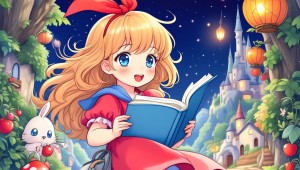 为何水瓶座总能轻松拿捏处女座？背后原因大揭秘