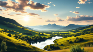 摩羯座不太理我了怎么办？教你几招轻松化解相处难题