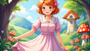 纯情天秤座与天蝎座是否相配？解析星座爱情密码