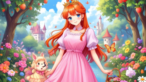 如何评判双鱼座的颜值？从星座角度分析