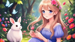 金牛座男与白羊女星座匹配度大揭秘:他们到底配不配?