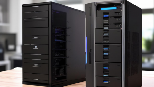 AI语音模型训练时长揭秘：受哪些因素影响及常见训练周期