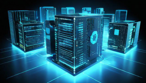 H5聊天室源码免费下载,开启便捷互动交流新体验