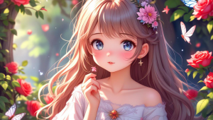 处女座老公最讨厌的事情及原因