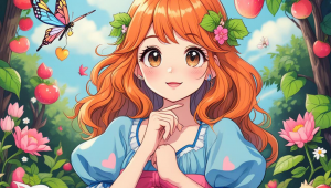 巨蟹座与天蝎座谁更霸道?探究星座背后的独特性格较量