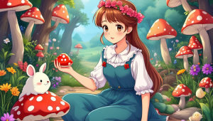 双鱼座单身妈妈数量几何？背后男人的故事揭秘