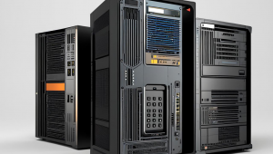 下单跑单源码获取与实现方法全解析